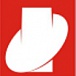 ModelNET