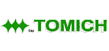 Томич