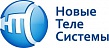 Новые Телесистемы (Дом.ру)