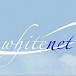 WhiteNet