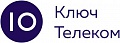 Ключ Телеком