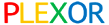 Plexor