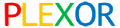 Plexor