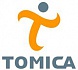 Томика